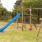 image3.jpg